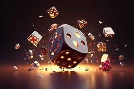 মোবাইলে হাই লো গেম গাইড পড়া