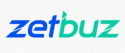 zetbuz লোগো